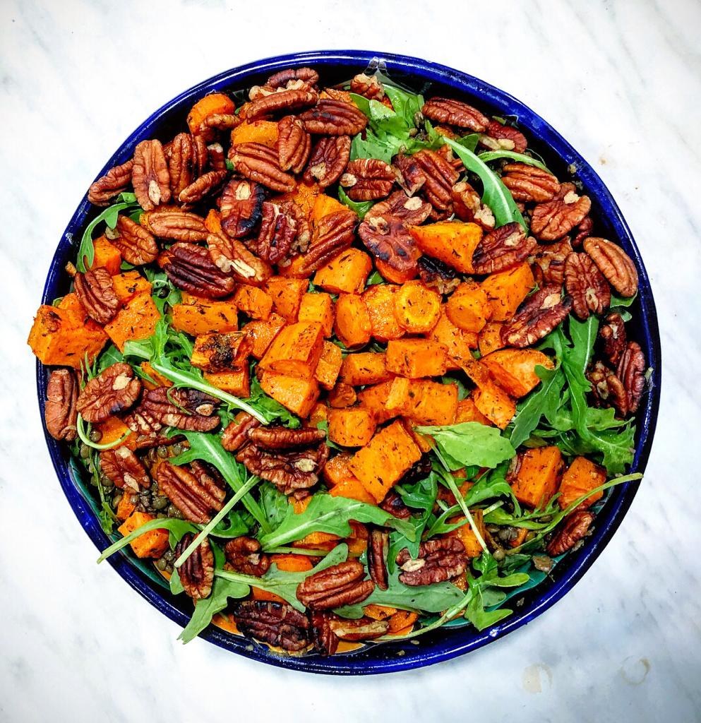 Légumes colorés et cuisine de saison